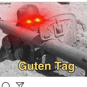 Meet your Posher, Adam